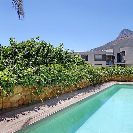 The Rocks Camps Bay Exterior foto