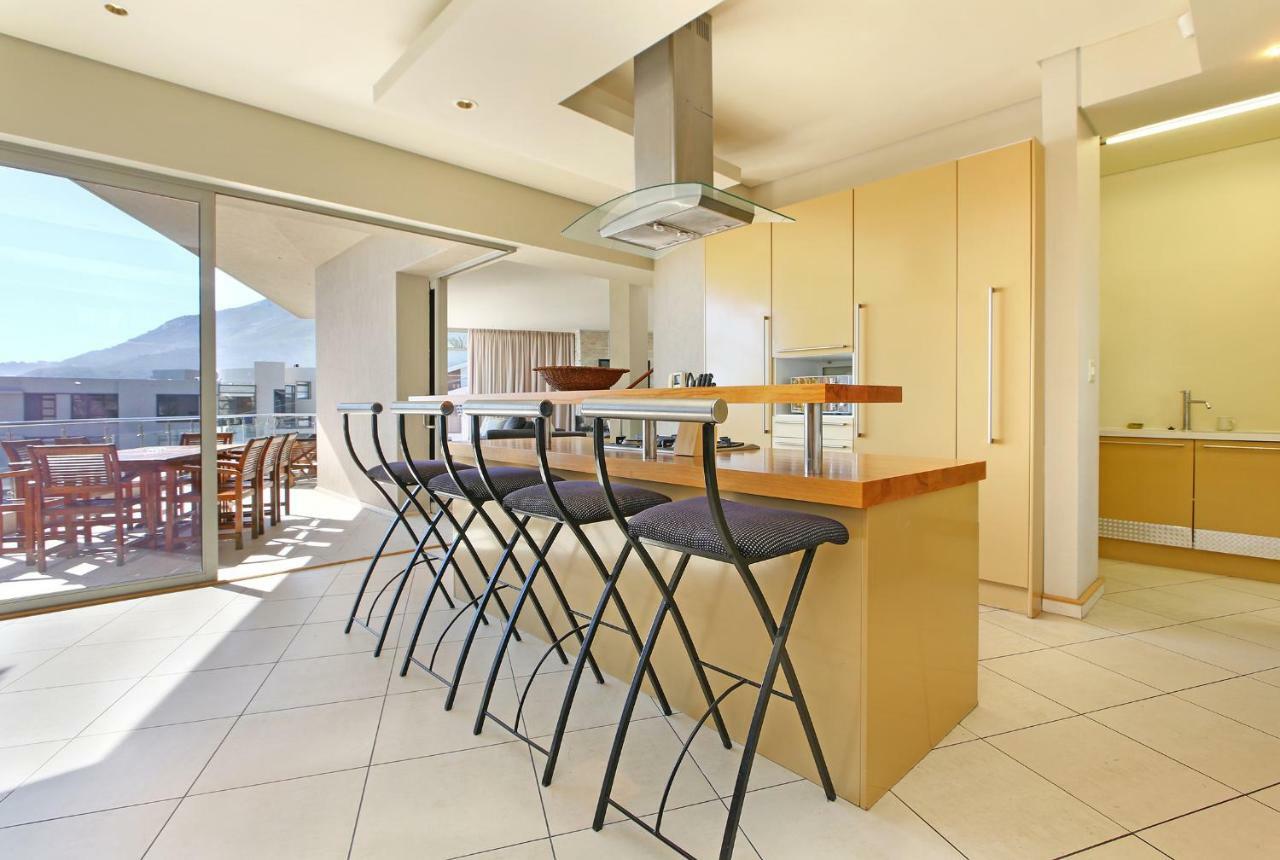 The Rocks Camps Bay Exterior foto