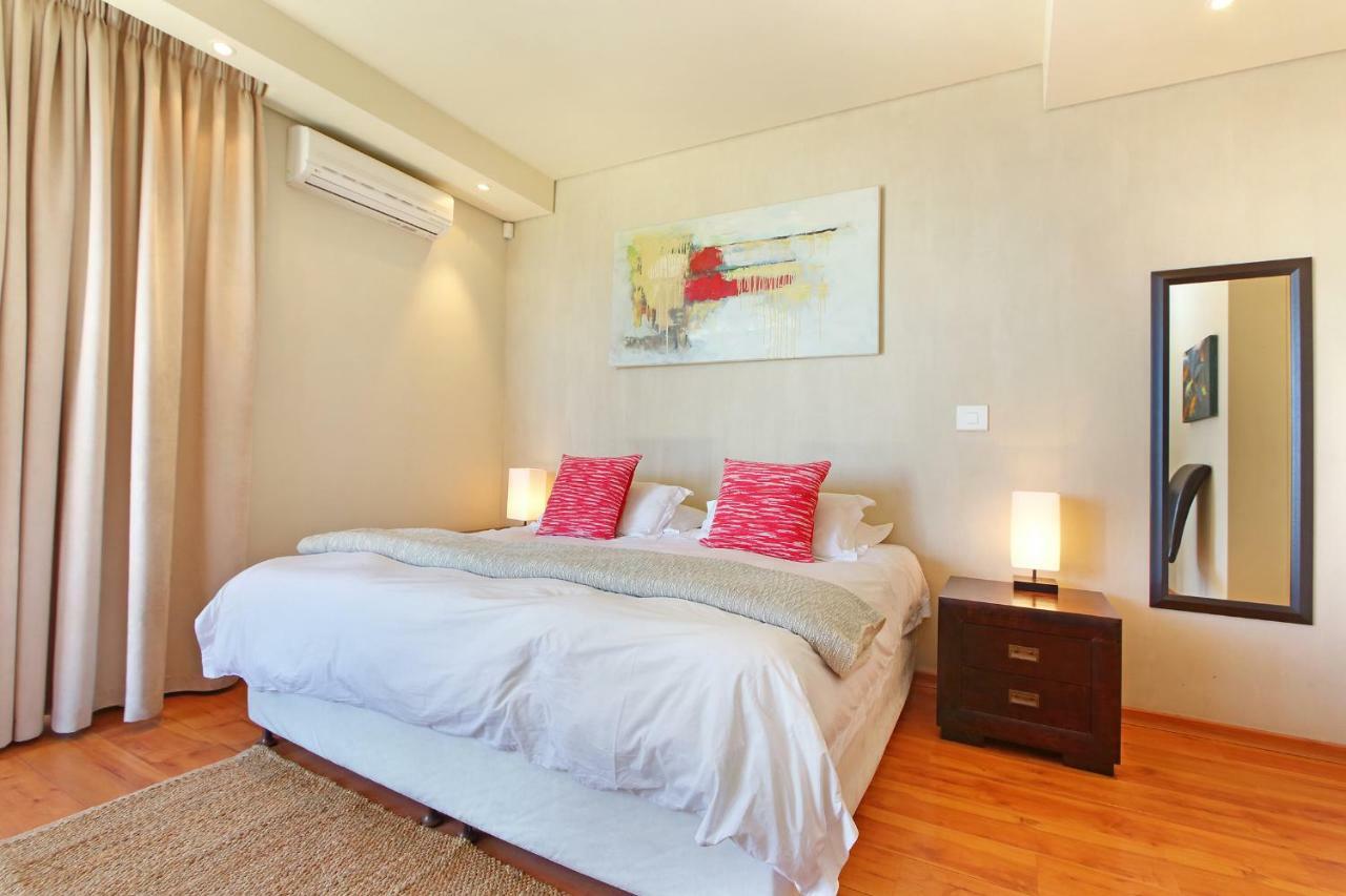 The Rocks Camps Bay Exterior foto