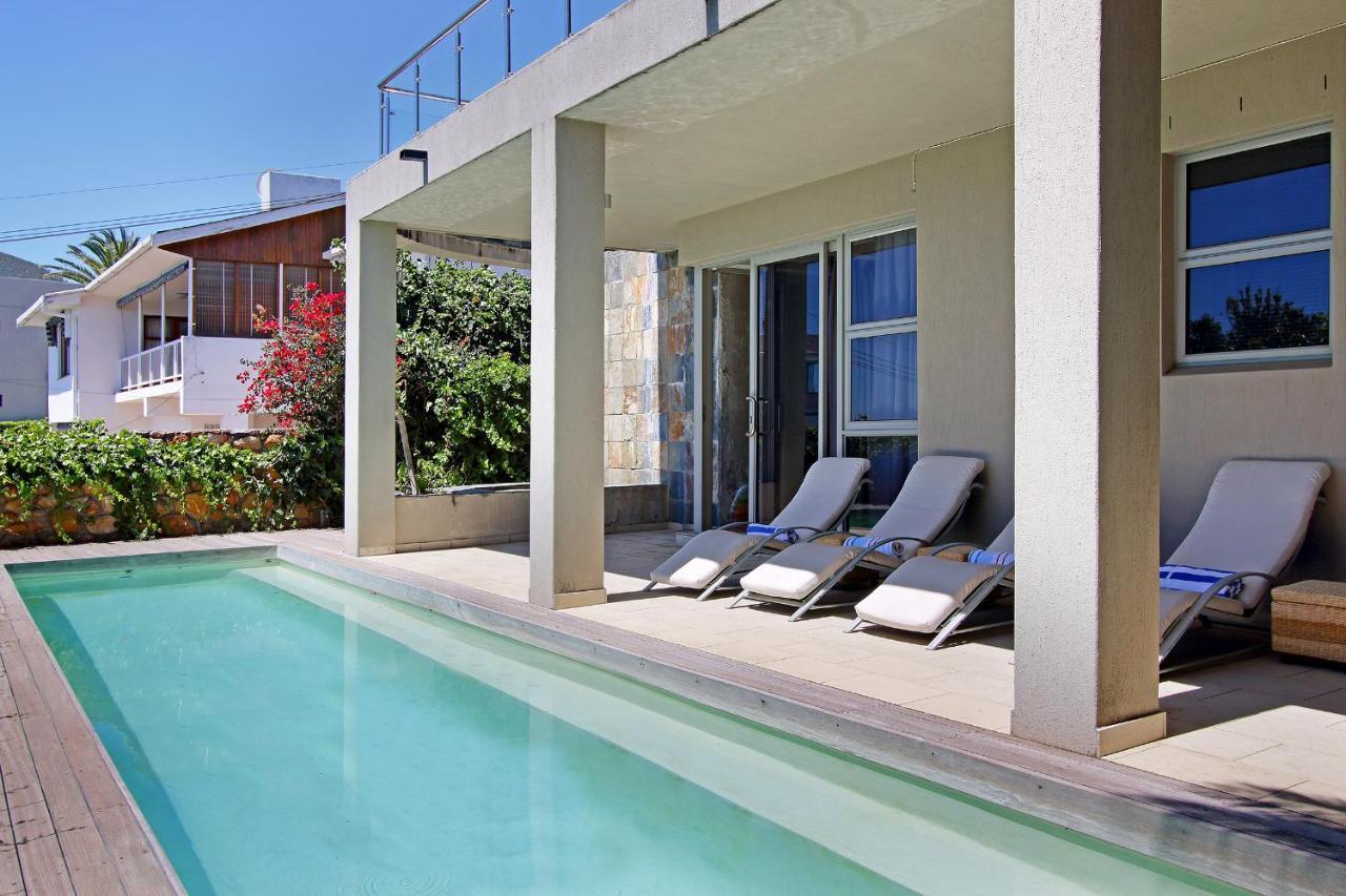 The Rocks Camps Bay Exterior foto